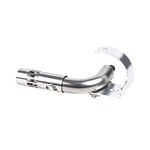 Durable Main Burner Tube For Dometic Atwood Gallon Water Heater Replace 91638. Fixed Price $26.58.
