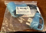 Circlecord 50 Amp To 15 110 Volt Rv Adapter (new). Fixed Price $15.99.