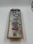 Rv Intelligence Jas 30 Remote Control Reciever Jacks Awnings Slide Units Amp. Fixed Price $62.99.
