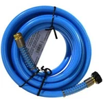 Valterra W01-9300 Aqua Fresh Water Hoses Rv. Fixed Price $42.85.