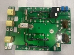 MAGNETEK46S03504-0010 Rev 06 Power Board Brake Module 250A690V Industrial Drive. Fixed Price $490.00.