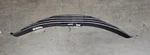 Automann Spring Trailer Suspension, 4-LEAF TRA1225. Fixed Price $375.80.