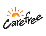 Carefree Of Colorado CCOUP1890025 Sokiii Cvr 189INWHT Nlb. Fixed Price $1139.94.