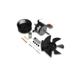 Dometic 3108706.916 Conditioner Repair Part Rv. Fixed Price $274.35.