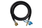 Sturgis 100476-48-MBS Lp Rv. Fixed Price $30.66.