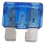 Crown Automotive J3231216 Fuse. Fixed Price $16.06.