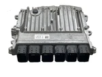 2018 Bmw 740I 3.0L Engine Computer Control Module Ecu Ecm Awd Oem 8489465 16-18. Fixed Price $253.89.