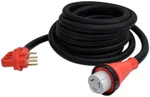 Valterra A10-5025ED Mighty Power Cordsets Rv. Fixed Price $229.99.