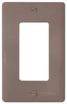 Valterra DGSN11VP Diamond Group Wiring & Service Accessorys. Fixed Price $17.08.