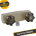 Valterra PF213142 Phoenix Vacuum Breaker Shower Valve. Fixed Price $34.19.