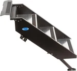 Morryde Entry Step Gen 2 500 Pound Capacity. Fixed Price $365.39.