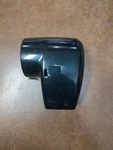 New Carefree R001831-006 Cover Kit (motor-rh) Black. Fixed Price $25.00.