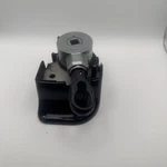 New Carefree Rv R001619BLK Gear Assy, Manual Crank - Black. Fixed Price $204.96.
