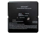Mti 45-742-BL Safe-t-alert Series Rv Dual Co/lp Alarm Black, Flush Mount. Fixed Price $90.69.
