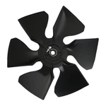 6733-3221 Rv Fan Blade For Coleman Mach Replace 67333221. Fixed Price $43.99.
