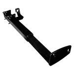 Torklift F3006 Rear Camper Tie-downs. Fixed Price $387.71.
