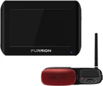FOS07TASM Vision Wireless Rv Backup Camera With 7" Monitor & Night. Fixed Price $662.99.