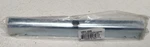 Jr Products 07-30475 Lp Metal Tank Hold Down Bar. Fixed Price $10.39.