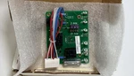 Dinosaur Electronics 618661 2-WAY Norcold Refrigerator Board For. Fixed Price $89.99.