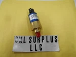 *lippert Replacement Nason Hydraulic High Pressure Switch 2,150 Psi Free Ship. Fixed Price $94.99.