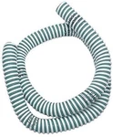 F.s.p 1-1/2'' Fill Hose For Rv Concession Fresh Water Tank Marine, B. Fixed Price $25.19.