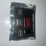 Used Rv Part Seelevel 2 Tank Monitor 709. Fixed Price $66.00.