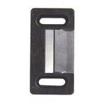 Lippert Components 198287 Doors Rv. Fixed Price $19.06.