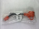 Epicord Rv Adaptors 15A 30A Female 12" 12AWG3 Standard. Fixed Price $29.45.