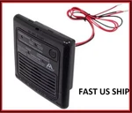 12V Atwood 31011 Carbon Monoxide Lp Gas Propane Co Detector Camper Alarm Alert. Fixed Price $69.99.