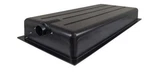Icon 12378 Waste Holding Tank HT176B-ED 43GAL Capacity 58IN X 28IN 8.5IN. Fixed Price $485.64.