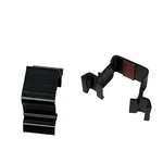- Rv/camper A&e/dometic Awning Travel Latch Assembly 3105278.105. Fixed Price $10.95.