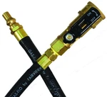 Jr Products 07-31235 Propane Hose 144 Inch Length High Pressure Single. Fixed Price $89.69.