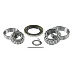 Lippert Components 2023133983 Trailer Bearings. Fixed Price $36.17.