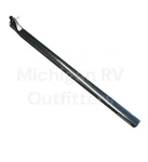 Lippert Lci EDGE/2000 Series Rv Awning Arm Left Outer Shell W/idler Bracket. Fixed Price $140.00.