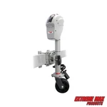 Extreme Max 3005.5754 Electric Marine Boat Trailer Tongue Jack With 7-WAY Plug. Fixed Price $347.99.