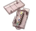 Philips Phillips Industries Junction Box 15-961. Fixed Price $26.99.