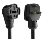 Products 16-00554 Traditional Series Pigtail Adapters And Plugs Rv. Fixed Price $33.11.