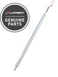 Lci Lippert Aluminum Hydraulic Cylinder Slideout Actuator 38" Stroke 53" 123603. Fixed Price $329.00.