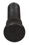 Dexter 007-122-00 Wheel Stud; Press-in; 1/2 INCH-20 Thread; 1.99 Length; Ph. Fixed Price $17.13.