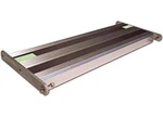Torklift A7801 Glow Step-add-a-step 8". Fixed Price $134.07.