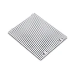 Dometic 3313107.034 Appliance Components Rv. Fixed Price $58.85.