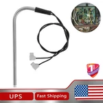 Heating Element Replace Part 3850644422 Fit For Dometic Refrigerator 325W 120V. Fixed Price $18.80.