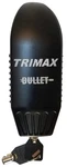 Trimax Bullet Latch Lock. Fixed Price $62.99.