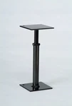 Stromberg Carlson JSS-7 Stabil-step Jack 8" To 15" Stabilizer. Fixed Price $49.35.