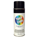 Ap Products 003-55276 Touch Tone Brushes Paints Protectants Rv. Fixed Price $24.46.
