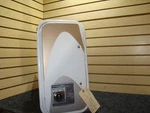 Used Rv 25,000 Btu Atwood Furnace 8525-IV-DCLP Tested Good. Fixed Price $640.00.