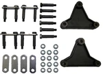 Ap Products Tandem Axle Kit (014121098). Fixed Price $98.84.