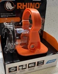 Camco Rhino 39730 Rv Sewer Adapter Pro 90-DEGREE Elbow W/drain Lock.. Fixed Price $47.00.