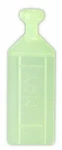 Jr Products 81265 Small Sew-in Curtain Carrier Type. Fixed Price $12.94.