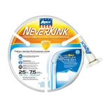 7602-25 Neverkink Rv/hose 1/2" X 25'. Fixed Price $35.73.